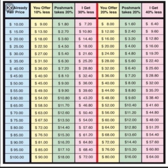 Owl Necklace - Picture 7 of 7